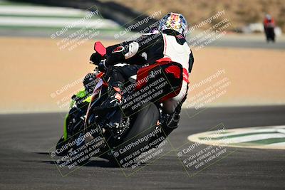 media/Oct-25-2025-2WTD (Sat) [[1e4a1f2fa2]]/B Group/Session 3 (Chicane 2)/